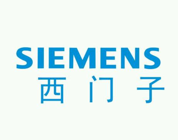 ���T(m��n)��ϴ�C(j��)���ϴar02ԭ��-r02���ϾS�޷������f(shu��)