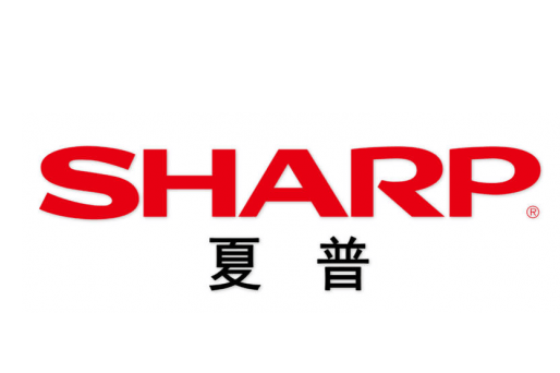 sharp���{(di��o)�Ɵ����|sharp���{(di��o)���Ɵ�S���k��
