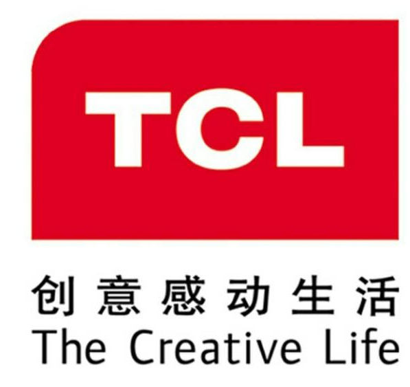 TCL���{(di��o)���F(xi��n)e0ʲôԭ��/e0���ϾS�޴�ʩ����