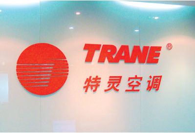 ���`���{(di��o)���ϴ��ae12ԭ������Щ?�S�޷������@��