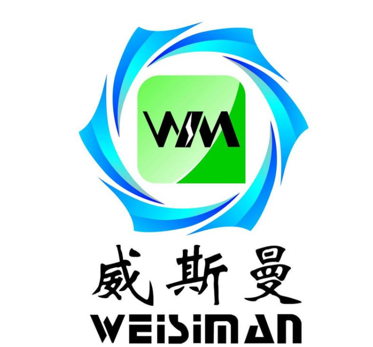 �������ڒ�t�@ʾEO����ԭ��|�ڒ�t���F(xi��n)EO�S��̎��