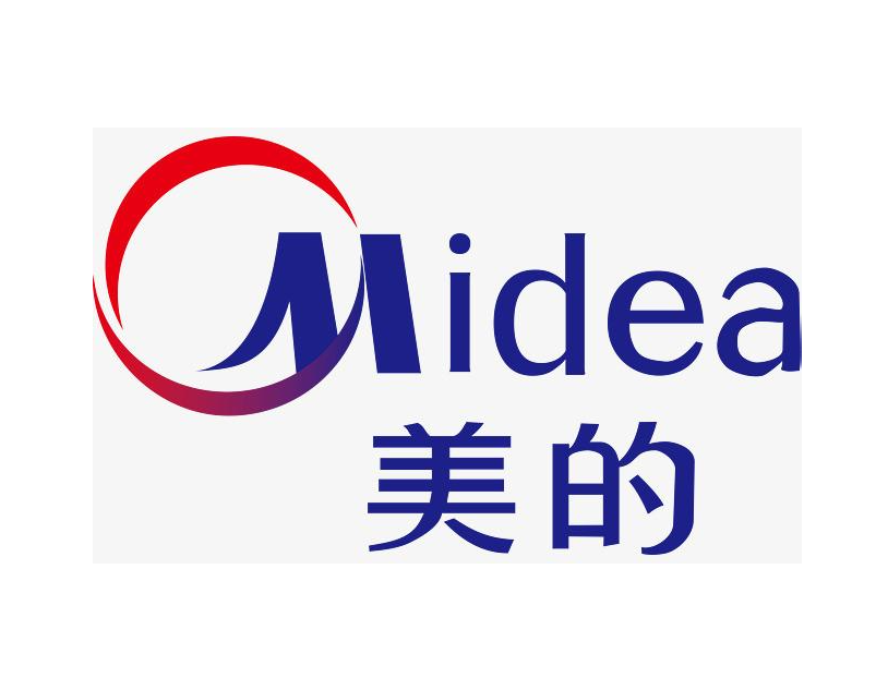 ���ձڒ�te133���ϬF(xi��n)��/�ڒ�te133��Q����