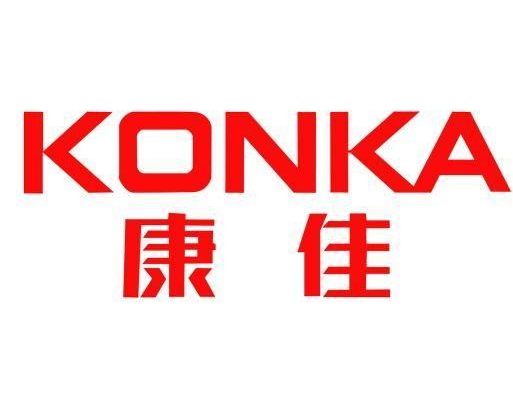 ����ϴ�Ce4������ô�S��-e4������ʲôԭ��