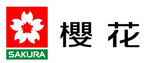 �ѻ�ȼ���ˮ�����F(xi��n)e1������ô�S�����ɏ��@����������