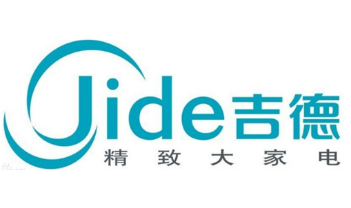 ����ϴ�C���F(xi��n)e4��ɶ����|�������Mˮ���r