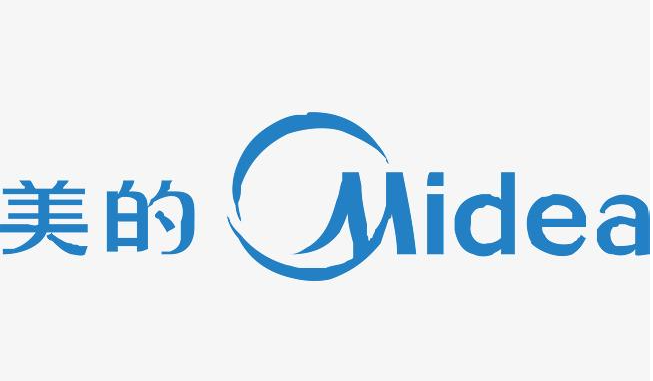 ���ձ���e5����һֱ���ô�S��������e5���Ϻ��x����