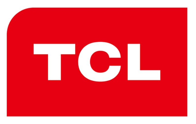 tcl�����@ʾff��ʲô�������S�޷�����B
