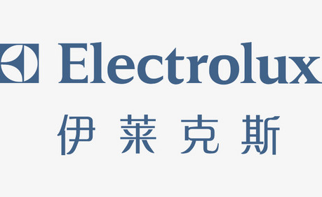 ���R��˹������F(xi��n)f3���ϴa��ô̎�������@�Ӂ�(l��i)�S��