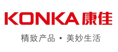 �����L(f��ng)��o˪�����@ʾdr������ԓ��ô�S����