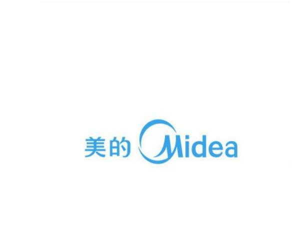 �����͟��Ce4���Ϸ���/���͟��C���F(xi��n)E4��Q����