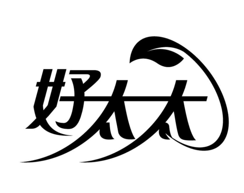 ��ô�z�y(c��)��̫̫�͟��C(j��)��(b��o)��ԭ��?���͟��C(j��)��(b��o)����ν��?