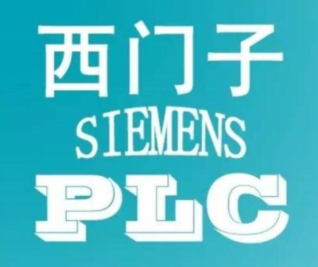 西門子油煙機(jī)按鍵失靈原因/油煙機(jī)按鍵失靈維修方法