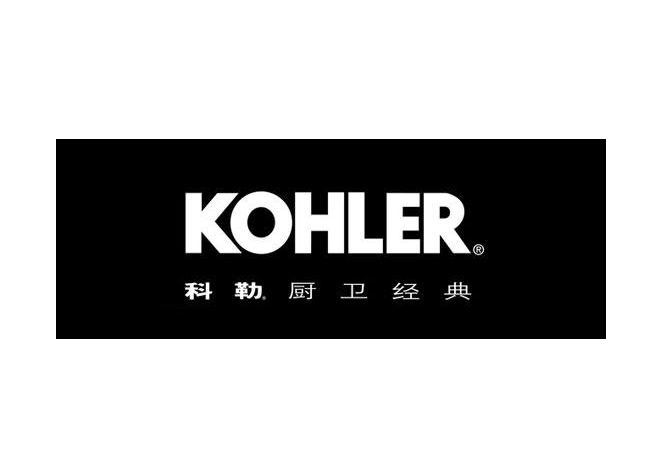 �����RͰ������ʲô������Q����Ώص׽�Q�RͰ����