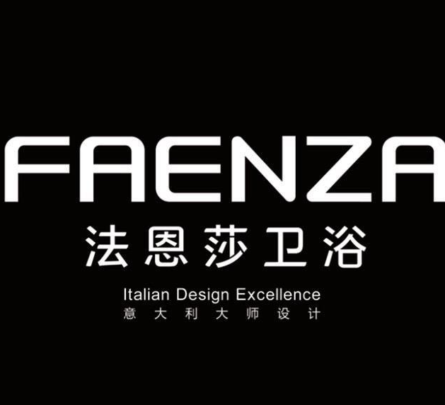 ����ɯ�����RͰ�Ԅӛ_ˮ���ϙz��-�RͰ�Ԅӛ_ˮ�S���k��