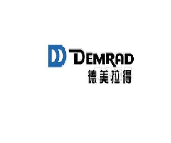 �������ñڒ�tf7����ԭ��-�ڒ�tf7�S��̎��