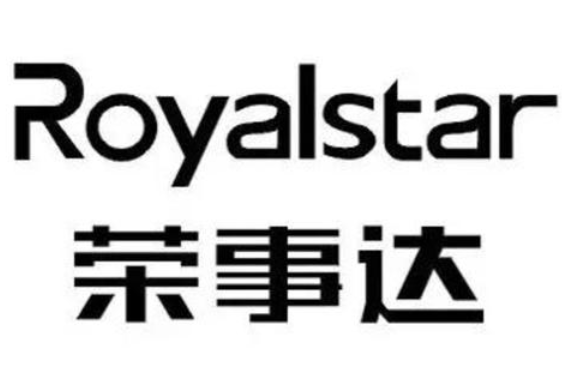 �s���_��ˮ���@ʾ90��ʲô��������ˮ���@ʾ90�S�޷���