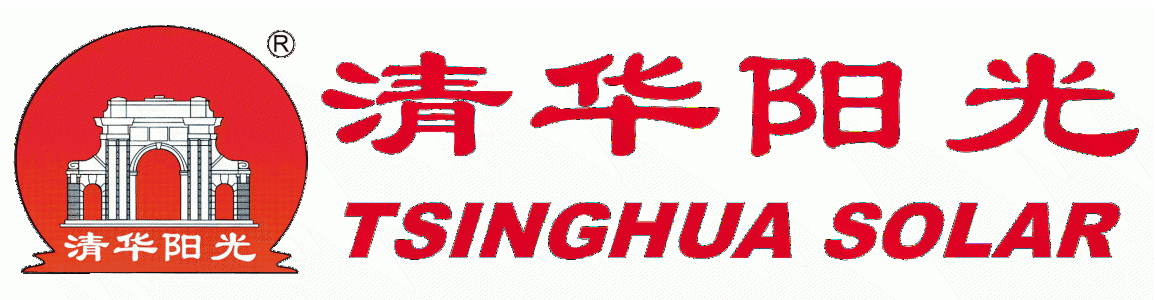 ���Aꖹ�̫��ܟ�ˮ����������Ҋ����E8-�S�޷�������