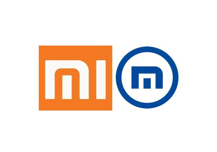 ʲô��С���RͰ���mȦ?���b�RͰ���mȦҪ����Щ��(zh��n)����