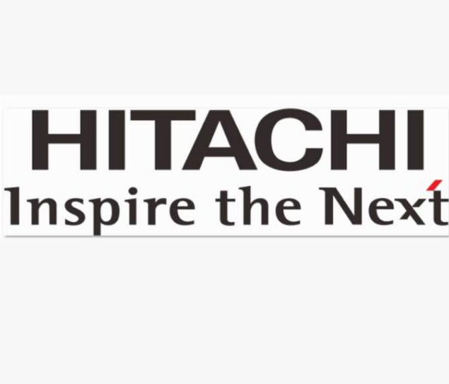 ����������{(di��o)b0���ϾS���k��/b0����ԭ����f(shu��)