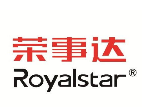 �s���_�p�T���䲻���������ξS�ޣ��Ҍ���������Ҫ