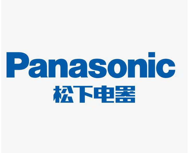 panasonicϴ�C(j��)���ϲ�˦��/ϴ�C(j��)��˦����ô�S��