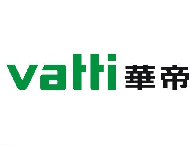 �A�۟�ˮ���@ʾe8���ϴ��a���ķN�S�޷�����B