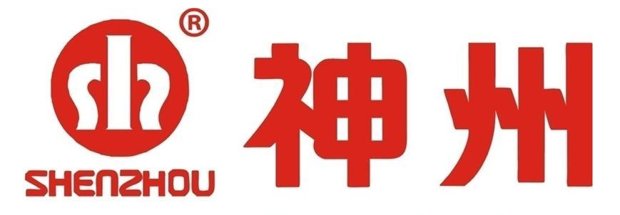 ���ݟ�ˮ��e7������ô��Q����ˮ����Ҋ���ϾS�޷���