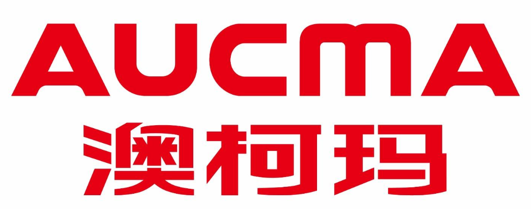 �Ŀ¬�����c1������ô����������F(xi��n)c1����̎������