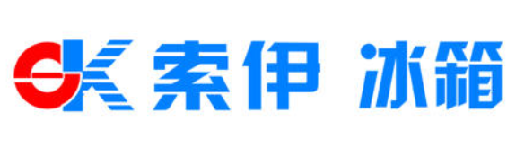 �����������ʽ�����������Ҫ���@�巽��ԭ��