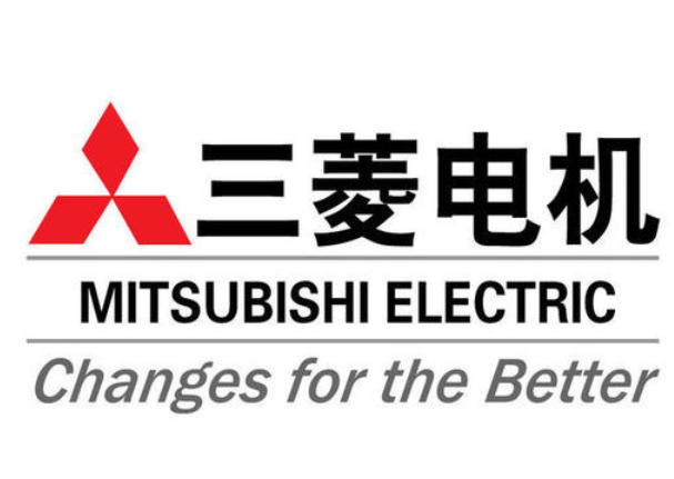 ����늙C��C���{�@ʾ6ʲô����|�������҃șCPG늙C�p��