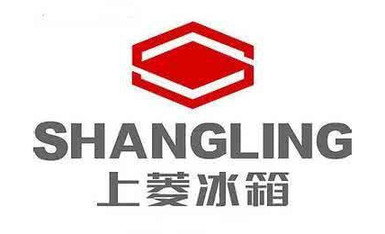 ������䲻��˪������ξS�����@�ݽ�Q����Ո�պ�