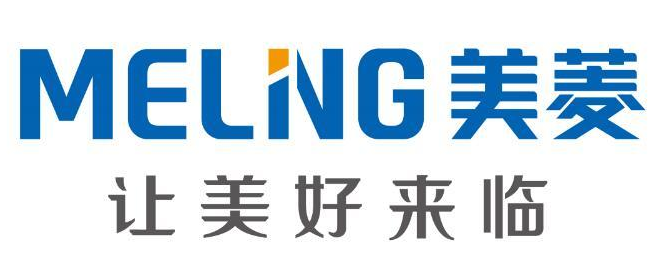 �����ˮ��늴��y�������̎������ˮ�����ϙz��Ԕ��