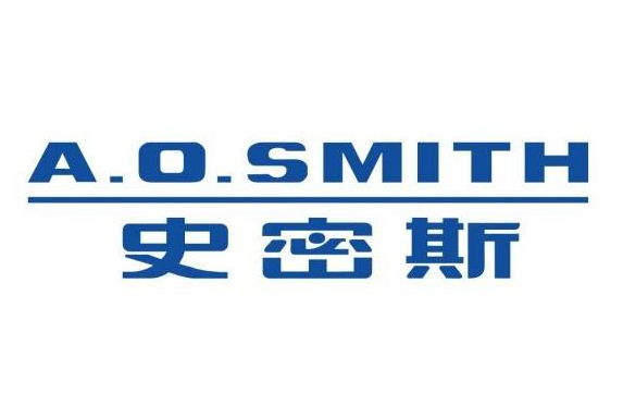 ʷ��˹ȼ���ˮ��E7���ϱ�ʾʲô��e7���ϾS�޷���