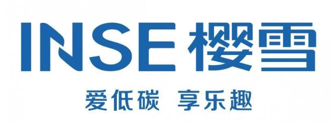 ��ѩ��ˮ��e6��ʲô���ϣ�e6����ԭ����f(shu��)