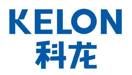 ��������e3��ʲô���ϴ��a��e3���ϾS�޷���