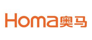 �W�R�������ɢ�l(f��)��ζ��̎�������ܺ�(ji��n)��