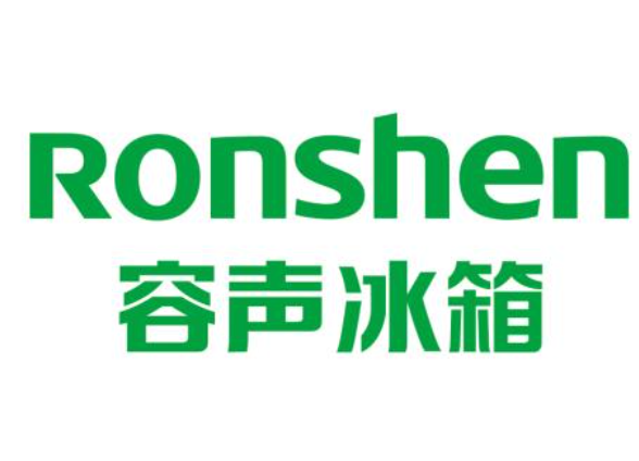 ���������䄩й¶��ʲô���F(xi��n)���������䄩й©̎������