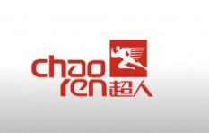 ����ȼ���ˮ���@ʾ���ϴ��ae5�����w�S�޷�������