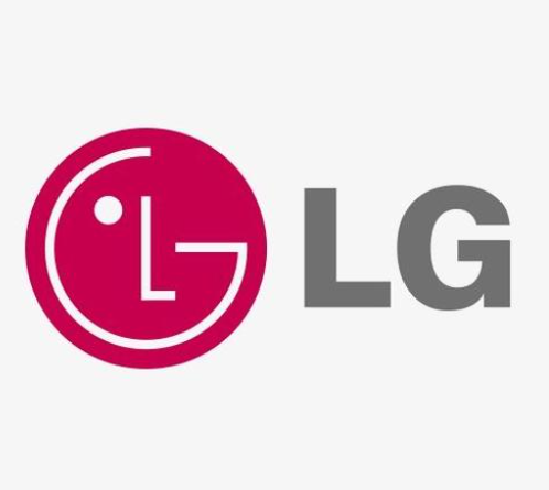 lgϴ�C���ϴale��ô����?le���ϾS�޷���Ԕ��