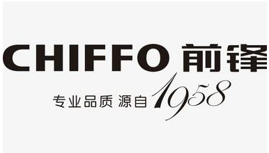 ǰ�h��ˮ�����F(xi��n)����a3��ô̎����a3�S�޷�������