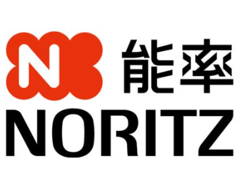 ���ʟ�ˮ���@ʾ90�����������@�Ӂ��S��