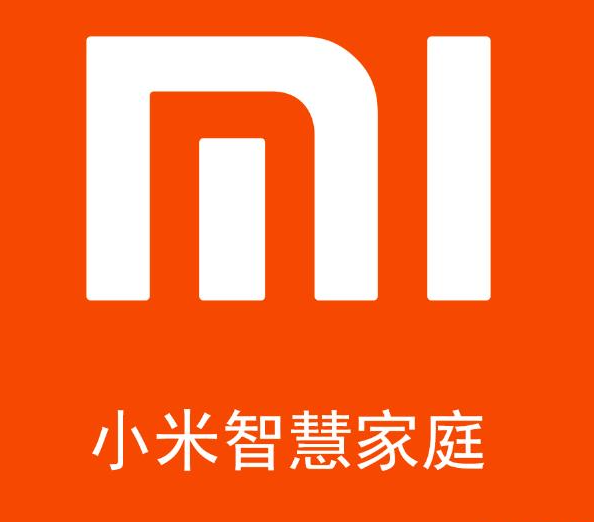 С��ϴ�C�@ʾuf������ô�k|uf���ϳ�Ҋ�S���k��