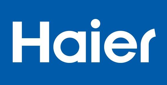 �������䲻ͨ늹�����ô�������䲻ͨ�ԭ�����