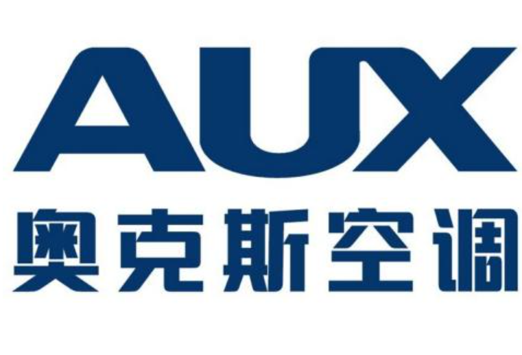 aux空調柜機故障代碼f1是什么意思/維修辦法解析