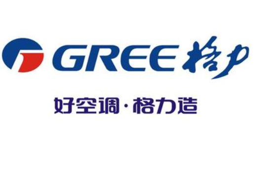 ���m���{e8������ô��|���m���{e8����ԭ��