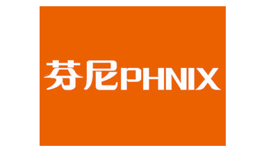 ����՚��ܟ�ˮ����e14��������ʲô�S�޷�����