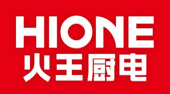 ������ˮ��d5��ʲô������d5���ϾS�޷���