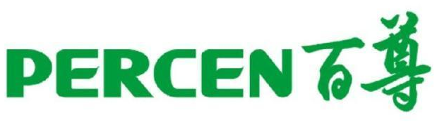 �����ˮ��e1��ʲô������ԭ�򼰾S�޷�����B