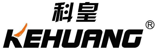 �ƻʟ�ˮ��һֱ���������ʲô��������ξS����