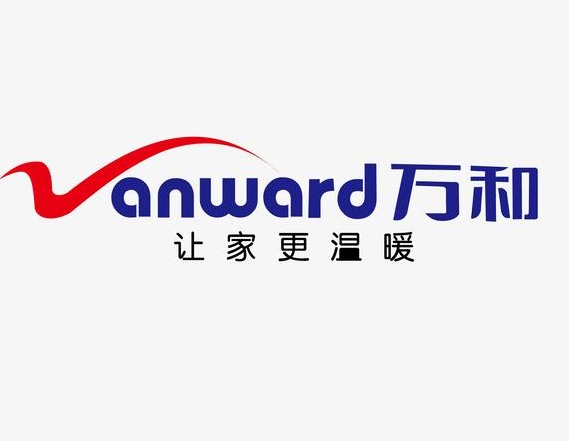 �f�͟�ˮ����e4���ϴ��a��ô�S����e4���Ͻ�Q����